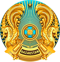 <b>«Ашыбұлақ ЖОББМ» КММ</b>